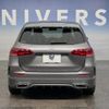 mercedes-benz b-class 2020 quick_quick_247084_W1K2470842J104383 image 13