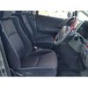 toyota vellfire 2008 -TOYOTA--Vellfire DBA-ANH20W--ANH20W-8035073---TOYOTA--Vellfire DBA-ANH20W--ANH20W-8035073- image 4