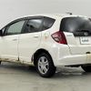 honda fit 2008 -HONDA--Fit DBA-GE7--GE7-1006453---HONDA--Fit DBA-GE7--GE7-1006453- image 15