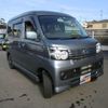 daihatsu atrai-wagon 2017 quick_quick_ABA-S321G_S321G*0067370 image 2