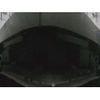 nissan note 2012 -NISSAN--Note E12-004150---NISSAN--Note E12-004150- image 12