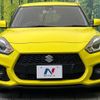 suzuki swift 2020 CFJ1639105 image 14