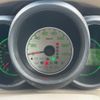 honda n-box 2012 -HONDA--N BOX DBA-JF2--JF2-1013266---HONDA--N BOX DBA-JF2--JF2-1013266- image 11