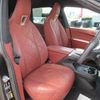 bmw ix 2022 CFJ1629306 image 19