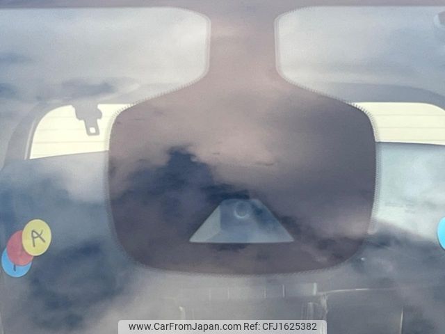 nissan serena 2018 CFJ1625382 image 2