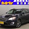 subaru exiga 2016 -SUBARU--Exiga DBA-YAM--YAM-023819---SUBARU--Exiga DBA-YAM--YAM-023819- image 1