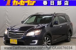 subaru exiga 2016 -SUBARU--Exiga DBA-YAM--YAM-023819---SUBARU--Exiga DBA-YAM--YAM-023819-