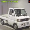 mitsubishi minicab-truck 2005 -MITSUBISHI 【その他 】--Minicab Truck U62T--1003192---MITSUBISHI 【その他 】--Minicab Truck U62T--1003192- image 1