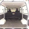 mazda bongo-van 2020 -MAZDA--Bongo Van SLP2V-112335---MAZDA--Bongo Van SLP2V-112335- image 8