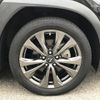 lexus ux 2019 CFJ1652363 image 28