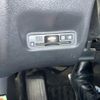 honda civic 2018 CFJ1673995 image 23
