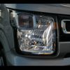 suzuki wagon-r 2020 -SUZUKI--Wagon R 5AA-MH95S--MH95S-104830---SUZUKI--Wagon R 5AA-MH95S--MH95S-104830- image 19