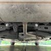 toyota prius 2018 quick_quick_ZVW50_ZVW50-6127284 image 19