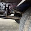 mitsubishi-fuso fighter 2001 -MITSUBISHI--Fuso Fighter FK71GJ-751077---MITSUBISHI--Fuso Fighter FK71GJ-751077- image 8