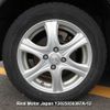 suzuki swift 2012 3282185-Y2025050397A-12 image 14