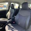 toyota prius 2012 CFJ1691292 image 6