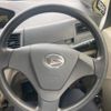 daihatsu move 2012 CFJ1584396 image 12