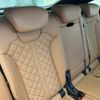 audi sq5 2023 CFJ1556975 image 5