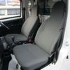 daihatsu hijet-truck 2019 -DAIHATSU--Hijet Truck EBD-S510P--S510P-0287954---DAIHATSU--Hijet Truck EBD-S510P--S510P-0287954- image 10