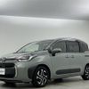 toyota sienta 2023 -TOYOTA--Sienta 5BA-MXPC10G--MXPC10-1016134---TOYOTA--Sienta 5BA-MXPC10G--MXPC10-1016134- image 22