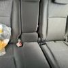 toyota wish 2010 -TOYOTA--Wish DBA-ZGE20G--ZGE20-0088578---TOYOTA--Wish DBA-ZGE20G--ZGE20-0088578- image 17