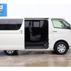 toyota hiace-van 2018 -TOYOTA--Hiace Van CBF-TRH200V--TRH200-0278705---TOYOTA--Hiace Van CBF-TRH200V--TRH200-0278705- image 16