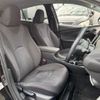 toyota prius 2016 -TOYOTA--Prius DAA-ZVW50--ZVW50-6061823---TOYOTA--Prius DAA-ZVW50--ZVW50-6061823- image 11