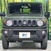 suzuki jimny 2022 CFJ1507665 image 14