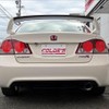 honda civic 2008 -HONDA 【三重 399ほ9602】--Civic FD2--FD2-1401092---HONDA 【三重 399ほ9602】--Civic FD2--FD2-1401092- image 12