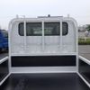 toyota dyna-truck 2015 GOO_NET_EXCHANGE_0704331A30250613W001 image 20