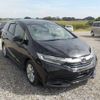 honda shuttle 2015 -HONDA--Shuttle DAA-GP7--GP7-1022692---HONDA--Shuttle DAA-GP7--GP7-1022692- image 1