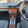mercedes-benz e-class-station-wagon 1994 -MERCEDES-BENZ 【白河 300ｻ4199】--Benz E Class Wagon E-124088--WDB124088-2F285335---MERCEDES-BENZ 【白河 300ｻ4199】--Benz E Class Wagon E-124088--WDB124088-2F285335- image 16