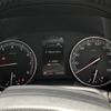 toyota voxy 2023 -TOYOTA 【岡山 31Fﾘ88】--Voxy MZRA90W--0037225---TOYOTA 【岡山 31Fﾘ88】--Voxy MZRA90W--0037225- image 4