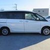 nissan serena 2019 -NISSAN--Serena DAA-GC27--GC27-051623---NISSAN--Serena DAA-GC27--GC27-051623- image 16