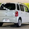 daihatsu mira-cocoa 2010 -DAIHATSU--Mira Cocoa DBA-L675S--L675S-0061899---DAIHATSU--Mira Cocoa DBA-L675S--L675S-0061899- image 18