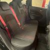 nissan aura 2021 -NISSAN--AURA 6AA-FE13--FE13-204870---NISSAN--AURA 6AA-FE13--FE13-204870- image 10