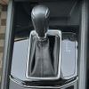 mazda cx-5 2017 CFJ0938062 image 4