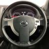 nissan x-trail 2012 -NISSAN 【函館 330ｻ4081】--X-Trail DBA-NT31--NT31-304516---NISSAN 【函館 330ｻ4081】--X-Trail DBA-NT31--NT31-304516- image 30