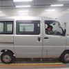 mitsubishi minicab-van 2002 -MITSUBISHI--Minicab Van U62V-0701372---MITSUBISHI--Minicab Van U62V-0701372- image 4