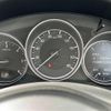 mazda cx-5 2017 CFJ1685337 image 5