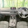 mazda cx-5 2017 quick_quick_KF2P_KF2P-108771 image 2