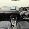 mazda demio 2016 -MAZDA--Demio DBA-DJ3FS--DJ3FS-163610---MAZDA--Demio DBA-DJ3FS--DJ3FS-163610- image 16