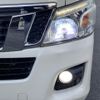 nissan caravan-van 2012 -NISSAN--Caravan Van LDF-VW2E26--VW2E26-003827---NISSAN--Caravan Van LDF-VW2E26--VW2E26-003827- image 23