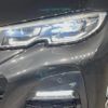 bmw 3-series 2020 quick_quick_5F20_WBA5F32040FH52350 image 13