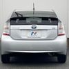 toyota prius 2010 CFJ1803980 image 15
