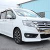 honda stepwagon 2012 -HONDA--Stepwgn RK5--RK5-1319551---HONDA--Stepwgn RK5--RK5-1319551- image 40