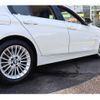 bmw 3-series 2017 -BMW--BMW 3 Series LDA-8C20--WBA8C56090NU26896---BMW--BMW 3 Series LDA-8C20--WBA8C56090NU26896- image 25