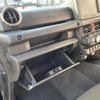 suzuki jimny-sierra 2024 -SUZUKI 【名変中 】--Jimny Sierra JB74W--233699---SUZUKI 【名変中 】--Jimny Sierra JB74W--233699- image 9