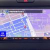 honda freed 2018 -HONDA--Freed DAA-GB7--GB7-1087516---HONDA--Freed DAA-GB7--GB7-1087516- image 18