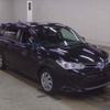 toyota corolla-fielder 2020 quick_quick_DAA-NKE165G_NKE165-7228094 image 1